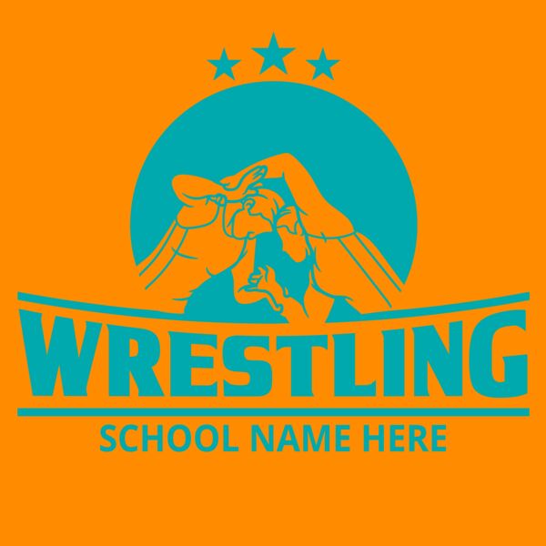 Wrestling 47 Thumbnail