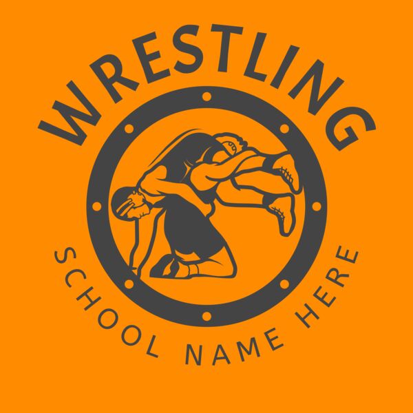 Wrestling 48 Thumbnail