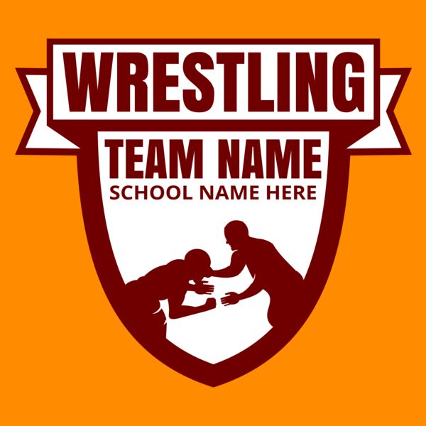 Wrestling 49 Thumbnail