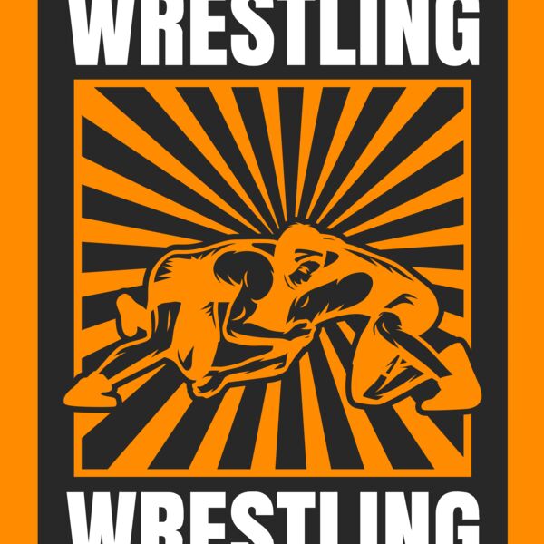 Wrestling 50 Thumbnail