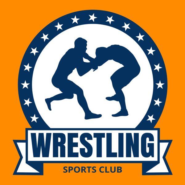 Wrestling 57 Thumbnail