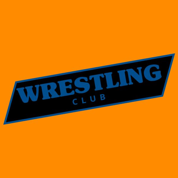 Wrestling 58 Thumbnail