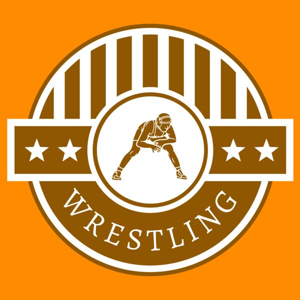 Wrestling 59 Thumbnail