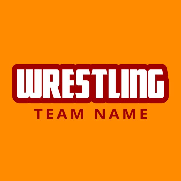 Wrestling 60 Thumbnail