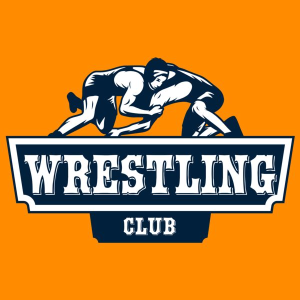 Wrestling 62 Thumbnail