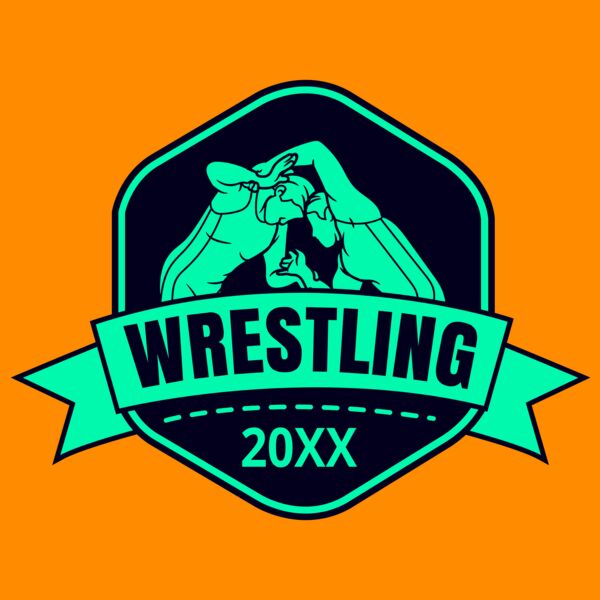 Wrestling 64 Thumbnail