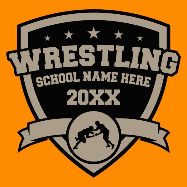 Wrestling 67 Thumbnail