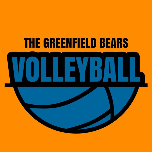 Volleyball 36 Thumbnail