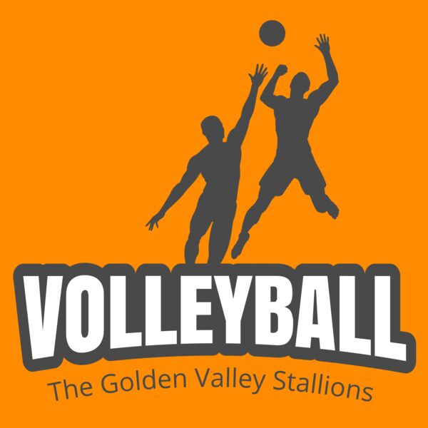 Volleyball 39 Thumbnail