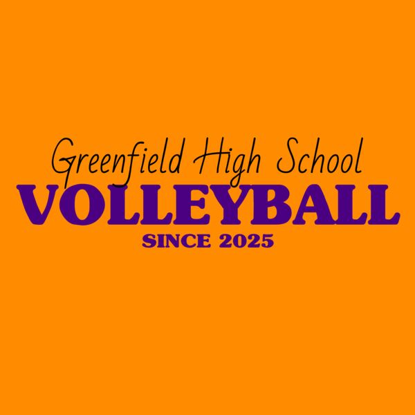 Volleyball 41 Thumbnail