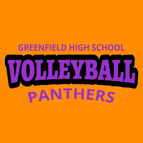 Volleyball 43 Thumbnail