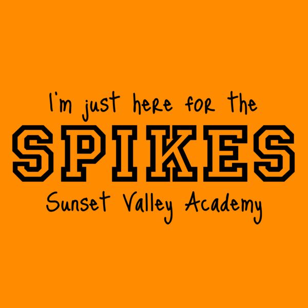 Volleyball 45 Thumbnail