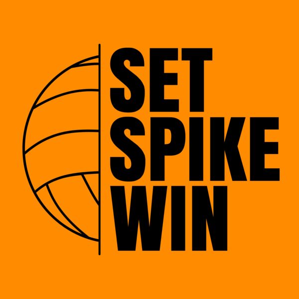 Volleyball 65 Thumbnail