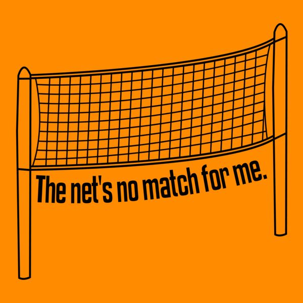 Volleyball 48 Thumbnail