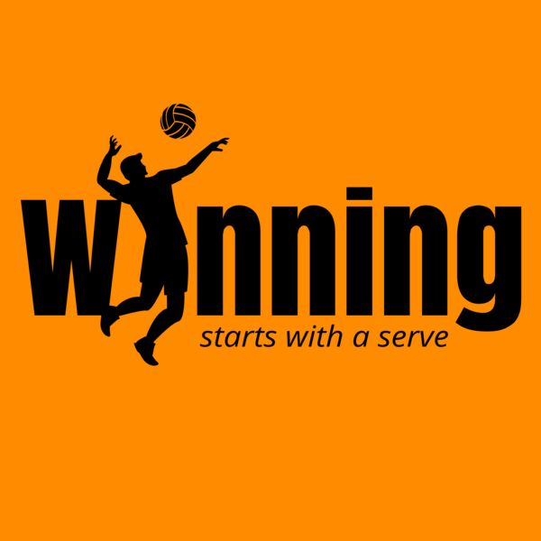 Volleyball 49 Thumbnail