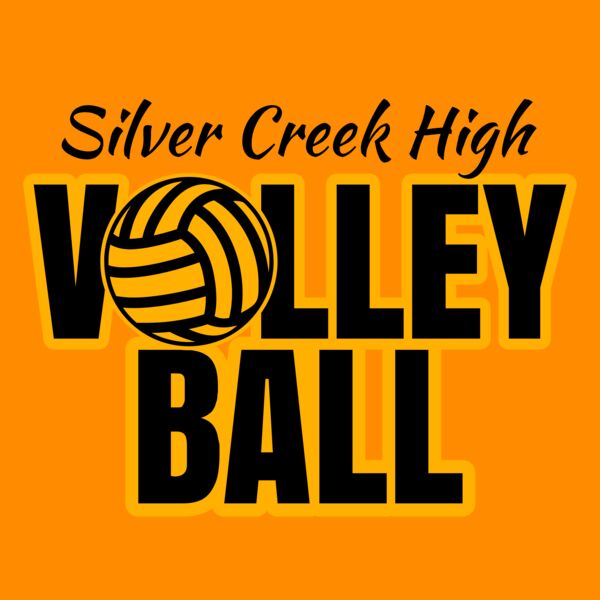 Volleyball 55 Thumbnail