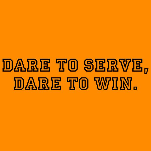 Volleyball 56 Thumbnail