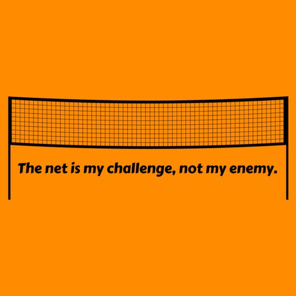 Volleyball 57 Thumbnail