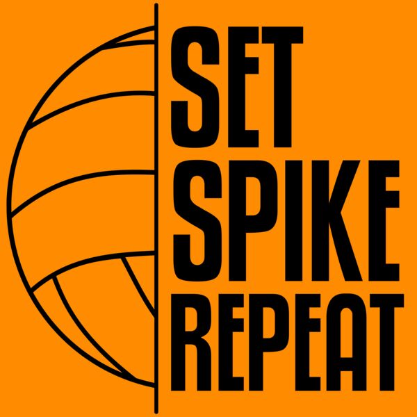 Volleyball 59 Thumbnail