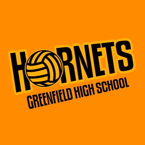 Volleyball 60 Thumbnail