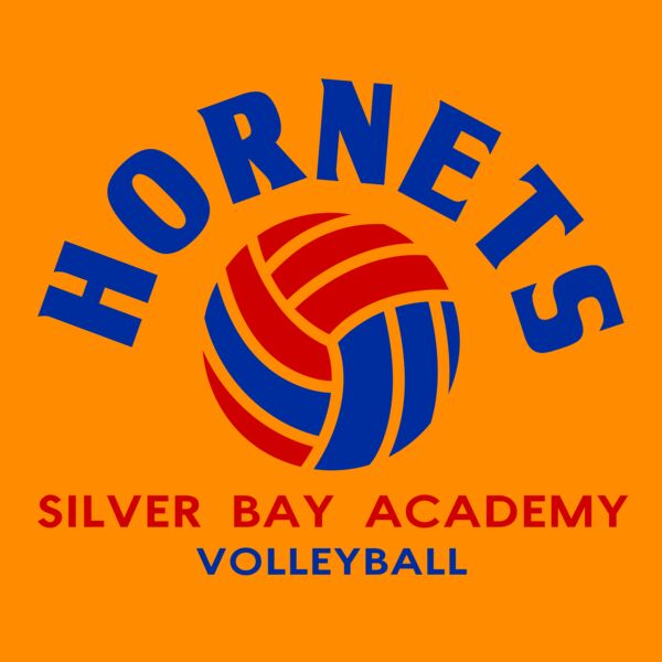 Volleyball 61 Thumbnail