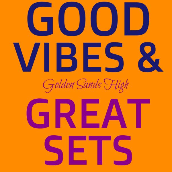 Volleyball 63 Thumbnail