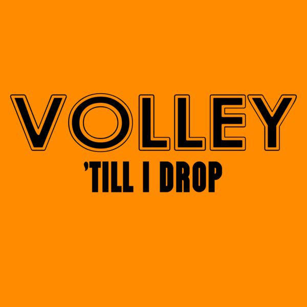 Volleyball 65 Thumbnail