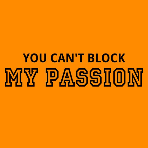 Volleyball 67 Thumbnail