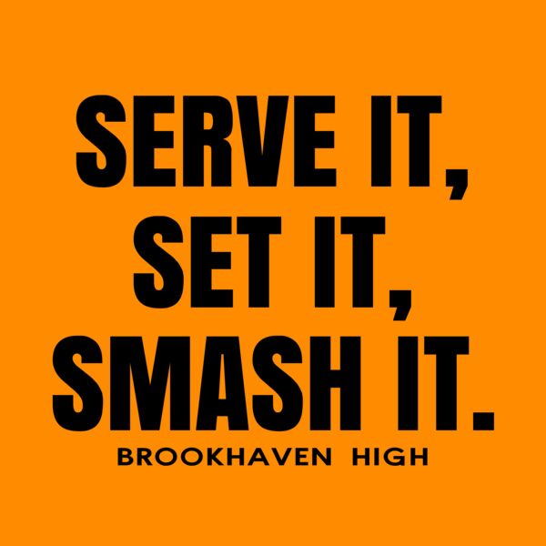 Volleyball 68 Thumbnail