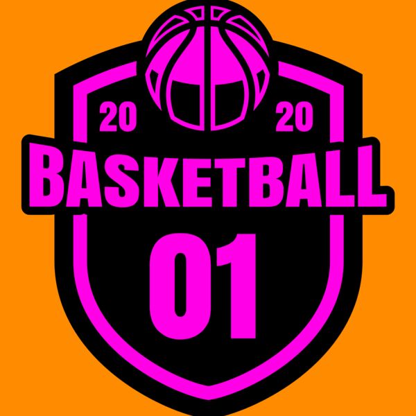 Basketball 36 Thumbnail