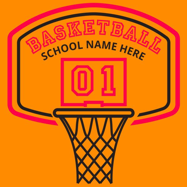 Basketball 39 Thumbnail