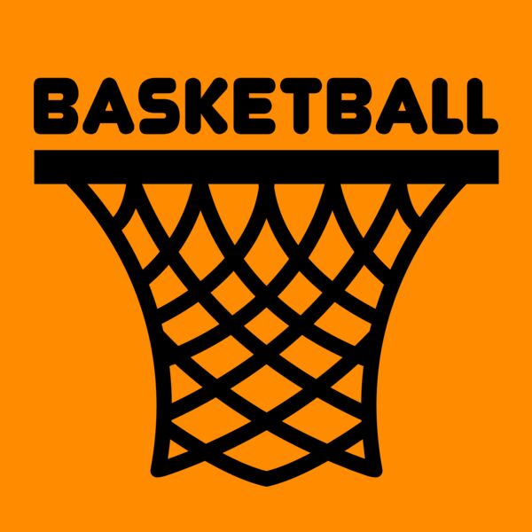 Basketball 43 Thumbnail