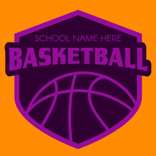 Basketball 44 Thumbnail