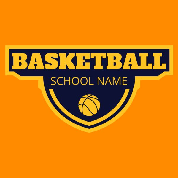 Basketball 44 Thumbnail