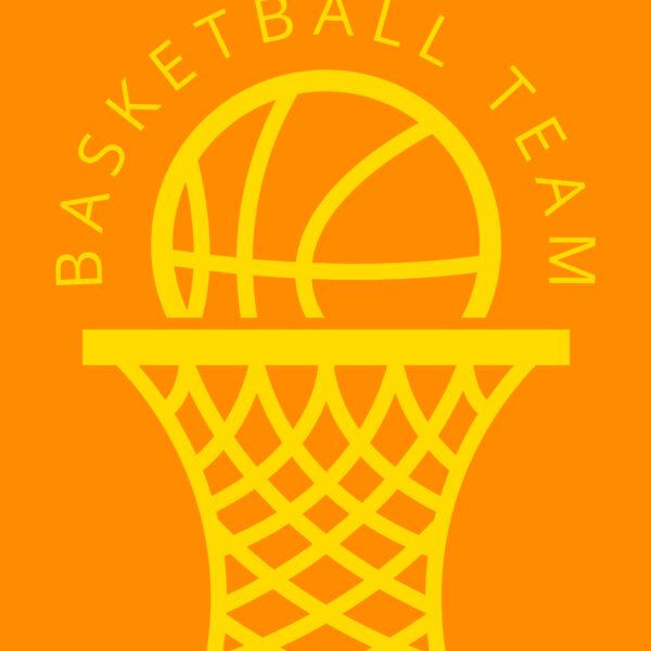 Basketball 46 Thumbnail