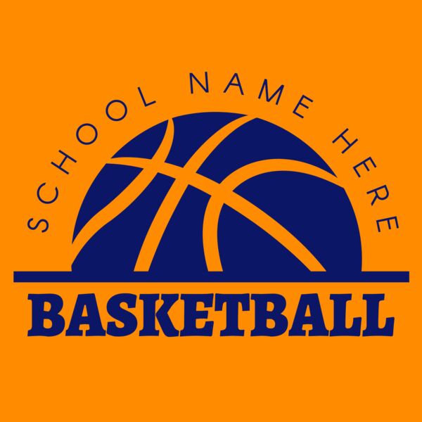 Basketball 47 Thumbnail