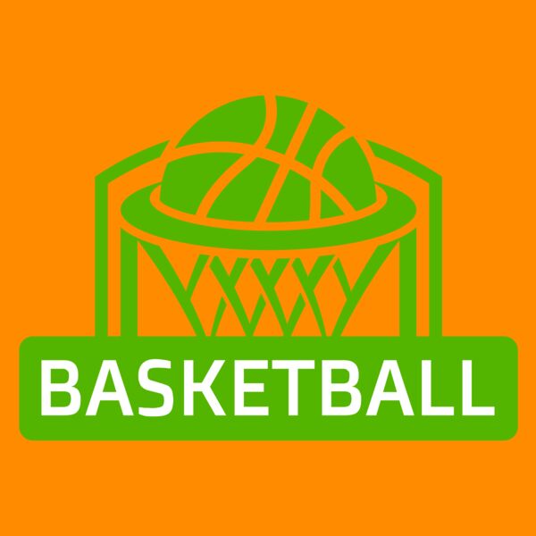 Basketball 54 Thumbnail