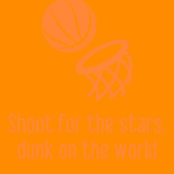 Basketball 55 Thumbnail