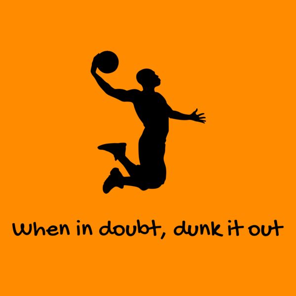 Basketball 56 Thumbnail