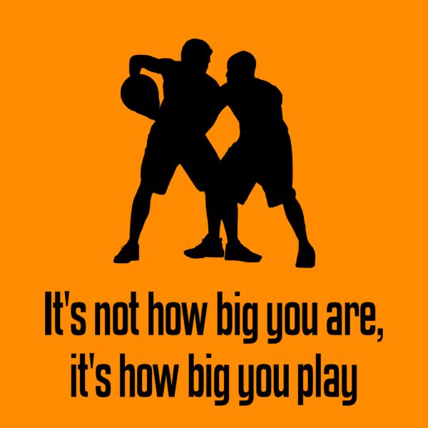 Basketball 57 Thumbnail