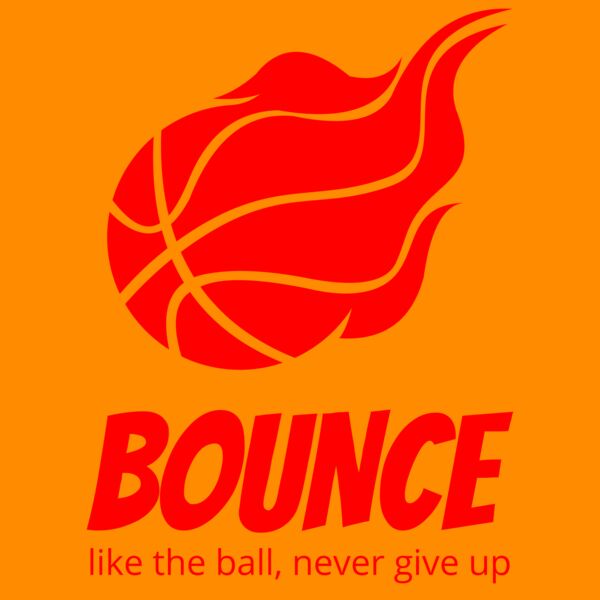 Basketball 58 Thumbnail