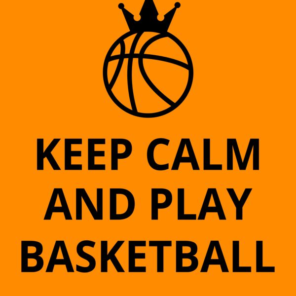 Basketball 59 Thumbnail