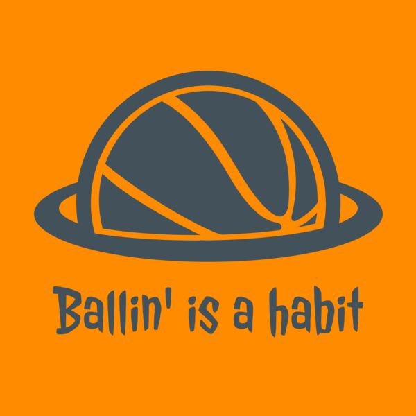 Basketball 60 Thumbnail