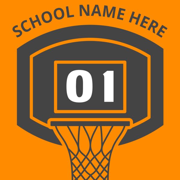 Basketball 61 Thumbnail