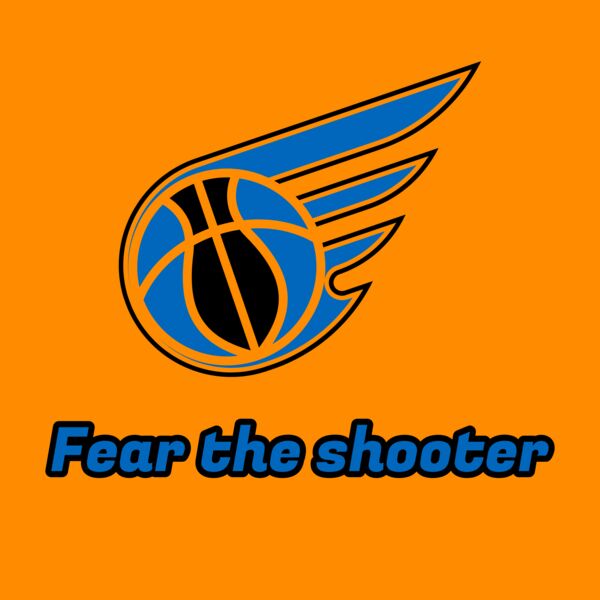 Basketball 62 Thumbnail