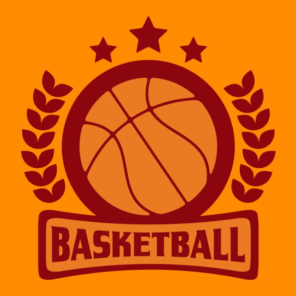 Basketball 63 Thumbnail