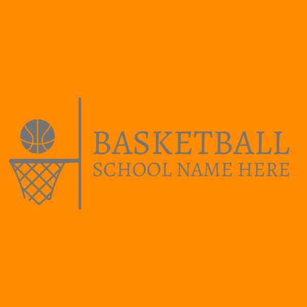 Basketball 64 Thumbnail