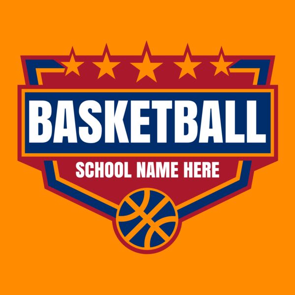 Basketball 65 Thumbnail