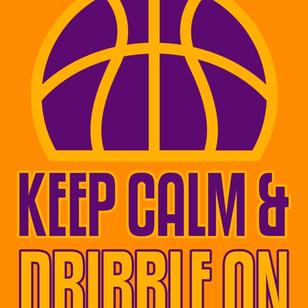 Basketball 66 Thumbnail