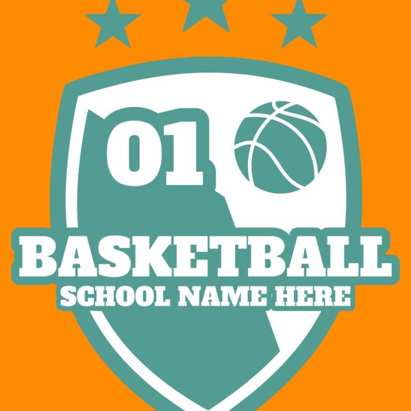 Basketball 67 Thumbnail